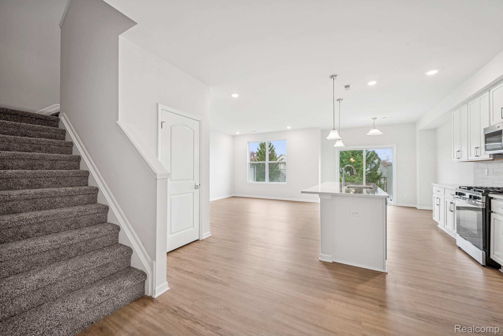 1502 SALT SPRINGS Drive