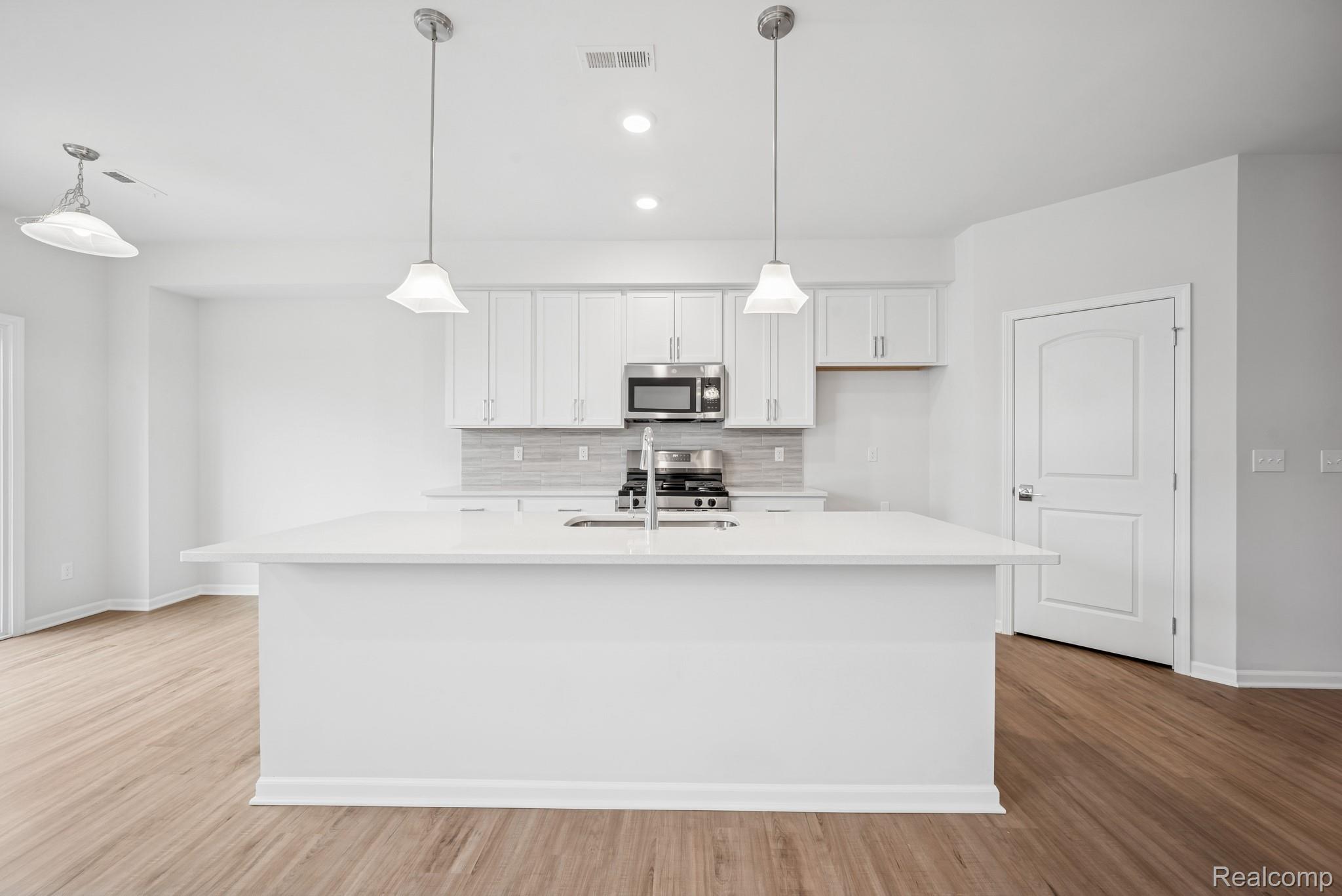 1502 SALT SPRINGS Drive