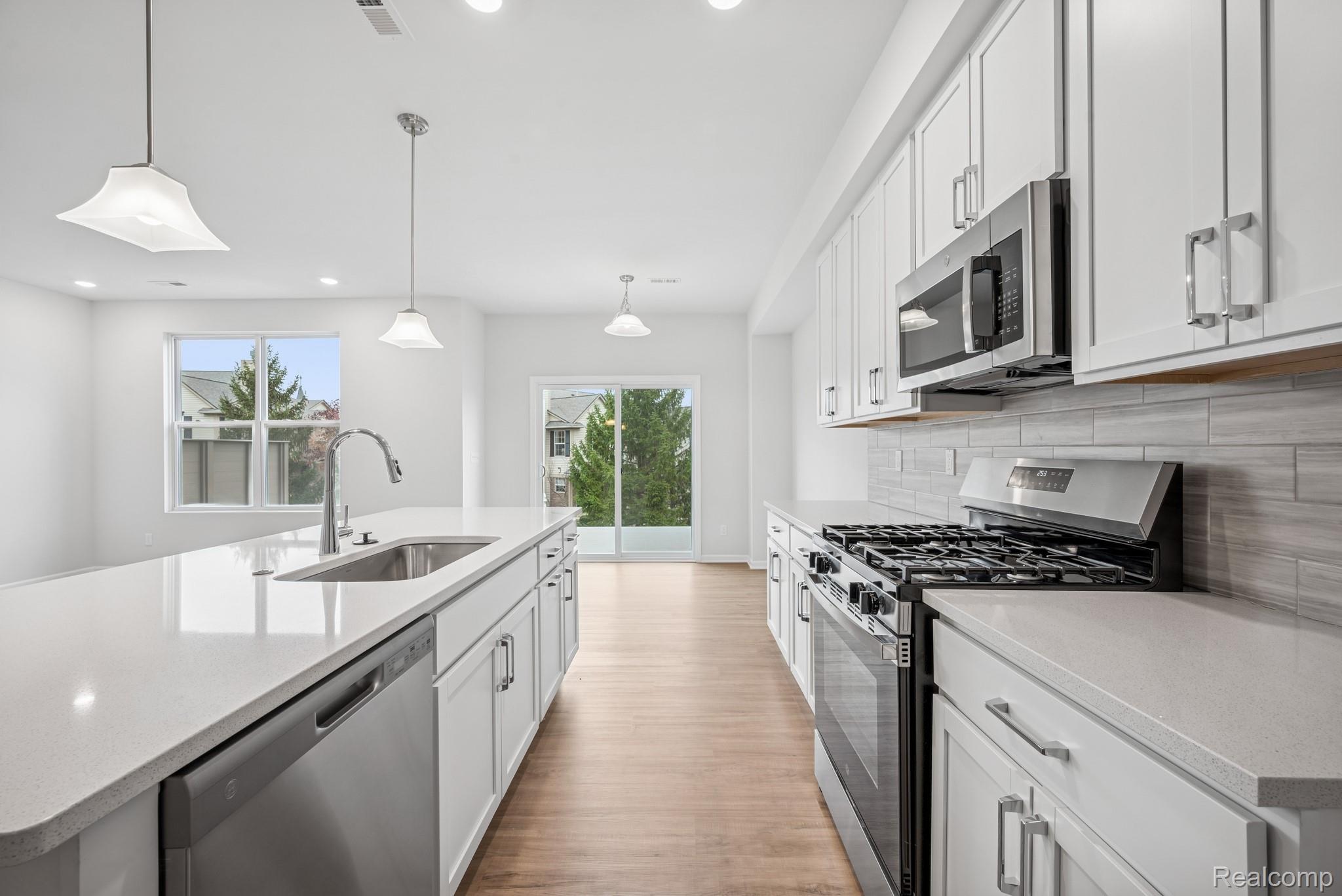 1502 SALT SPRINGS Drive