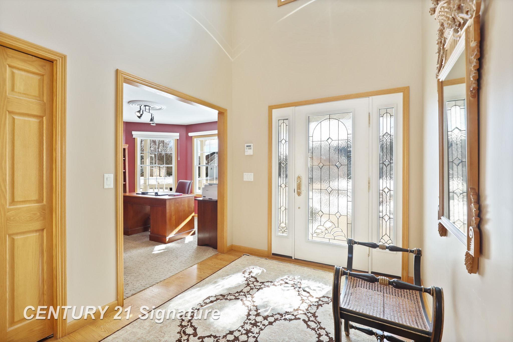 7118 Spring Lake Trail