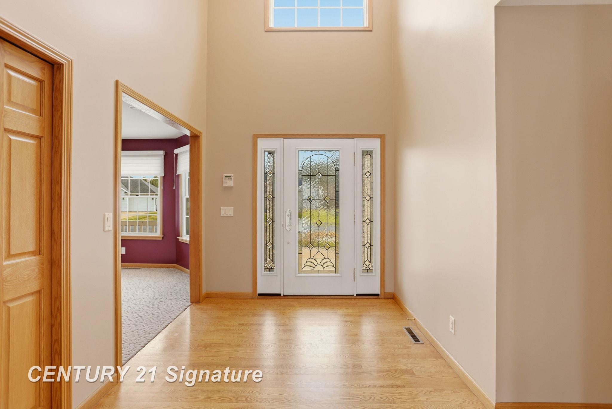 7118 Spring Lake Trail