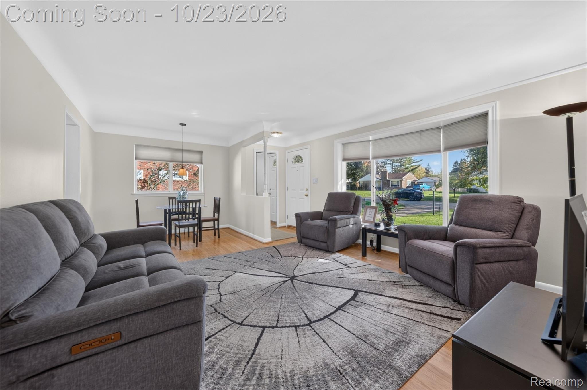 2258 Saint Joseph Street