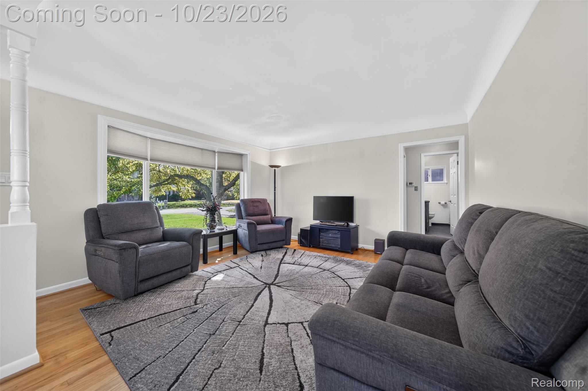 2258 Saint Joseph Street