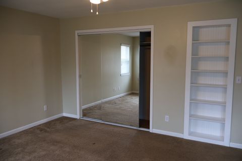 A home in WaterfordCharterTownship_Oakland