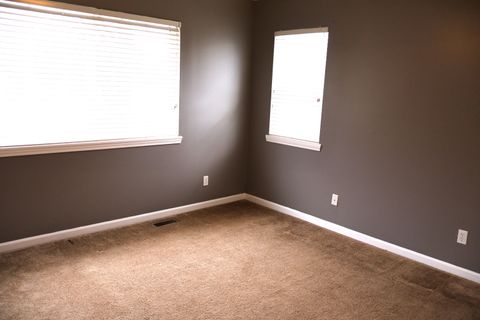 A home in WaterfordCharterTownship_Oakland