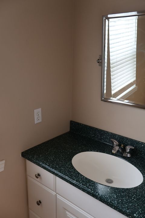 A home in WaterfordCharterTownship_Oakland