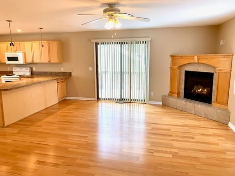 A home in WaterfordCharterTownship_Oakland