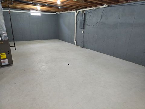 A home in WaterfordCharterTownship_Oakland