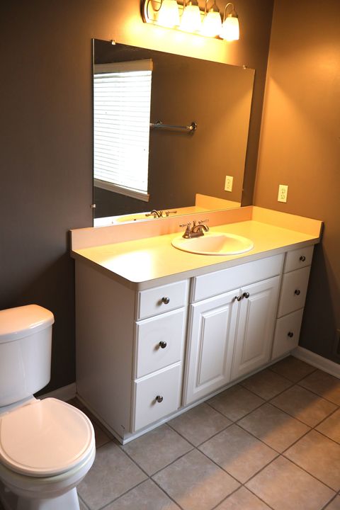 A home in WaterfordCharterTownship_Oakland