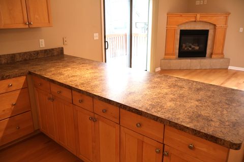 A home in WaterfordCharterTownship_Oakland