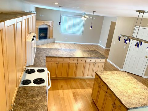 A home in WaterfordCharterTownship_Oakland