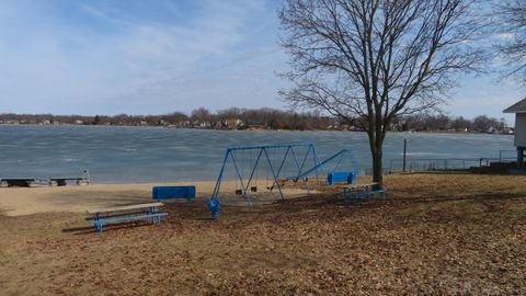 A home in WaterfordCharterTownship_Oakland