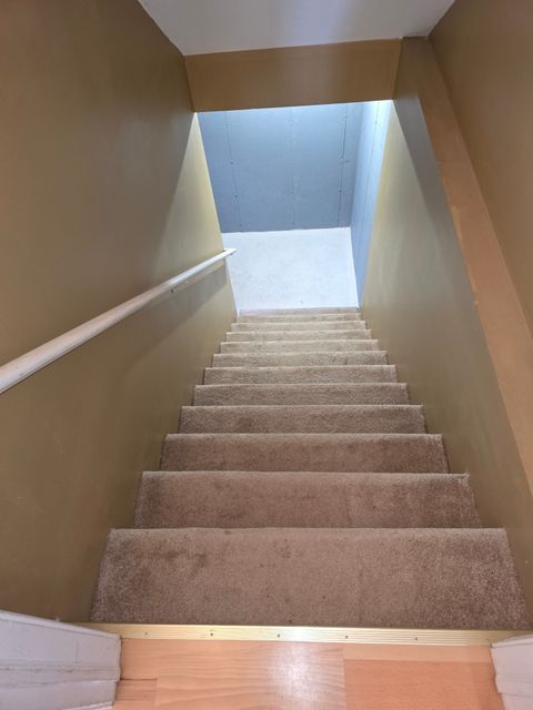 A home in WaterfordCharterTownship_Oakland