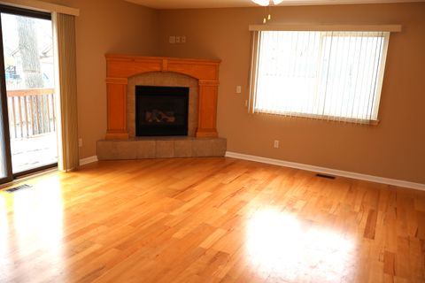 A home in WaterfordCharterTownship_Oakland