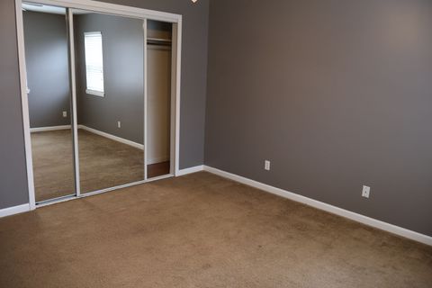A home in WaterfordCharterTownship_Oakland