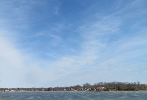 A home in WaterfordCharterTownship_Oakland