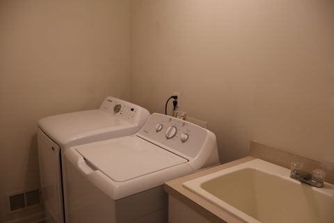 A home in WaterfordCharterTownship_Oakland