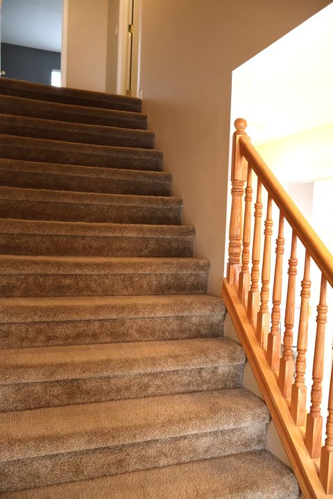 A home in WaterfordCharterTownship_Oakland
