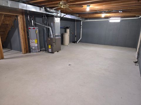 A home in WaterfordCharterTownship_Oakland