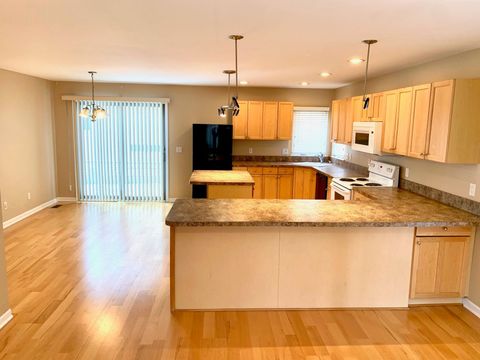 A home in WaterfordCharterTownship_Oakland