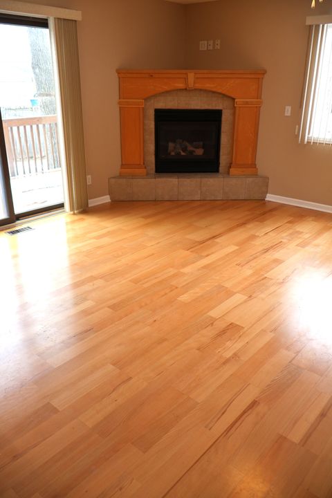 A home in WaterfordCharterTownship_Oakland