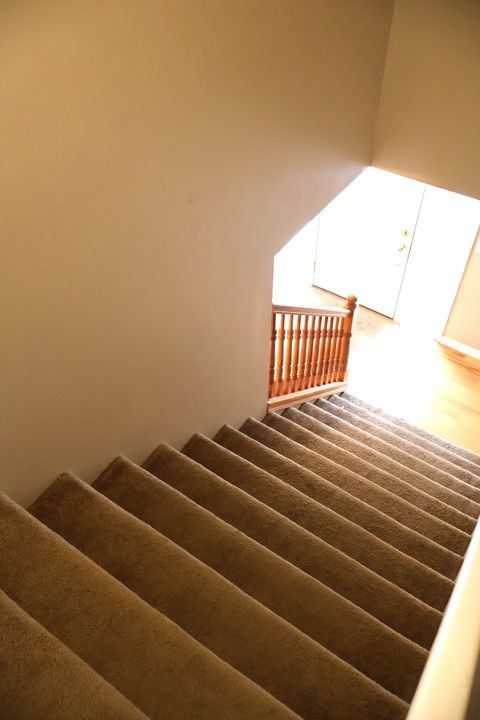 A home in WaterfordCharterTownship_Oakland