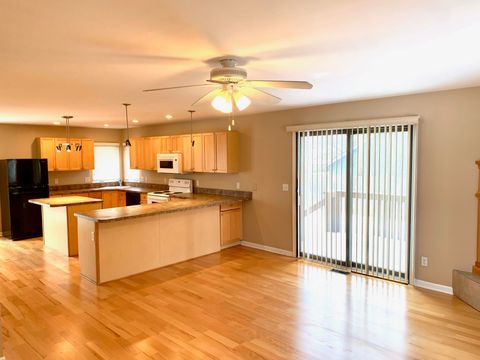 A home in WaterfordCharterTownship_Oakland