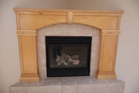 A home in WaterfordCharterTownship_Oakland