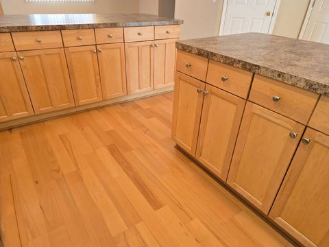 A home in WaterfordCharterTownship_Oakland