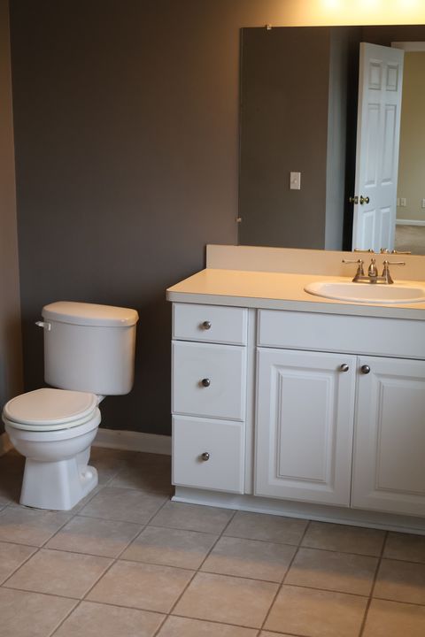 A home in WaterfordCharterTownship_Oakland