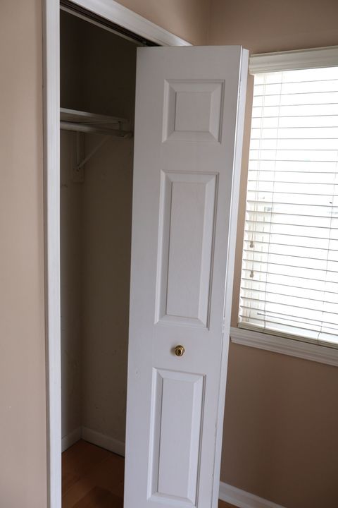 A home in WaterfordCharterTownship_Oakland