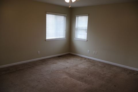 A home in WaterfordCharterTownship_Oakland