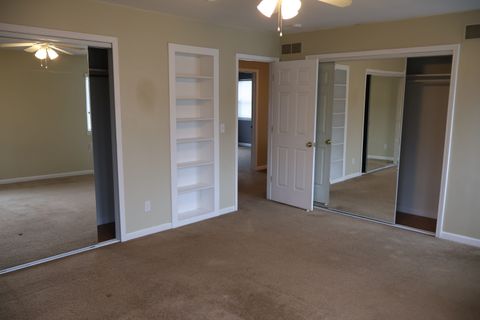 A home in WaterfordCharterTownship_Oakland