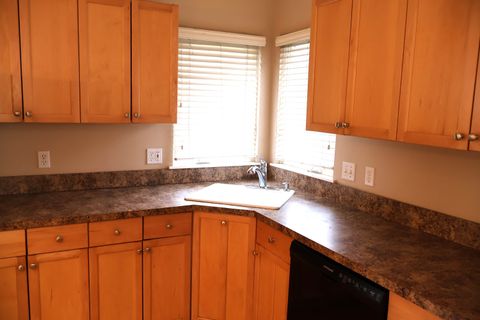 A home in WaterfordCharterTownship_Oakland