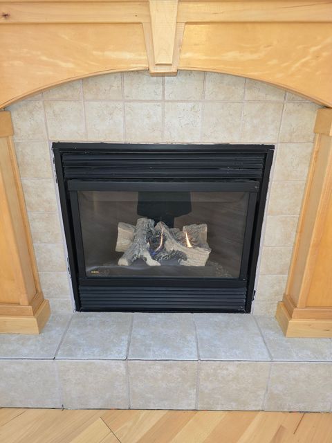 A home in WaterfordCharterTownship_Oakland