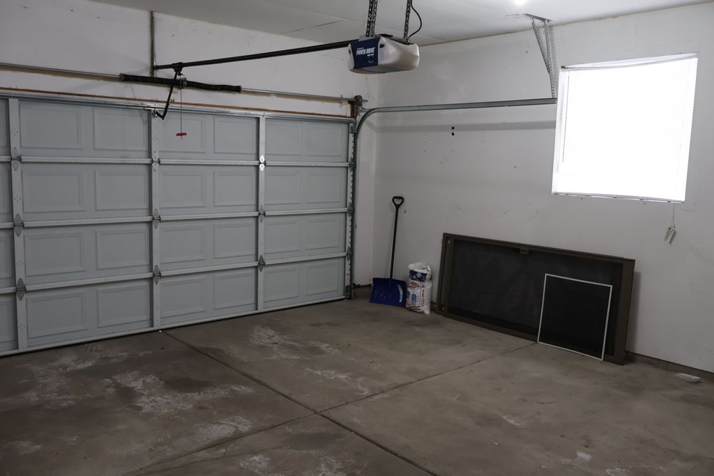 listing image 41