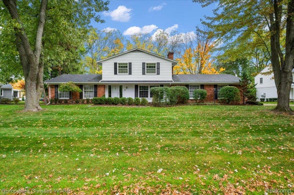 5319 ECHO RD, BLOOMFIELD HILLS, MI 48302 - Image 3ef048ab861188fdc6bf54eb3bee0d64/3532459235