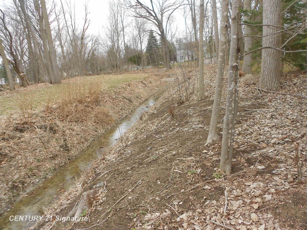 listing image 42