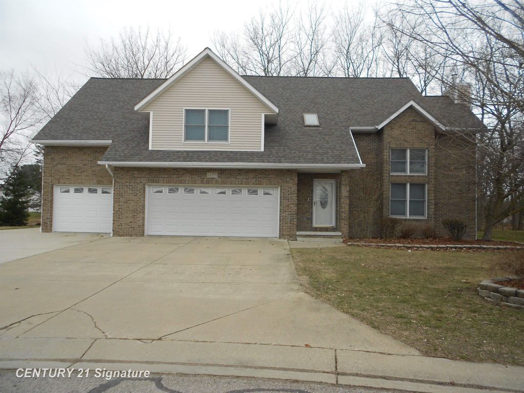 listing image 0