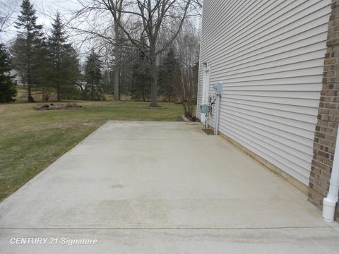 listing image 38