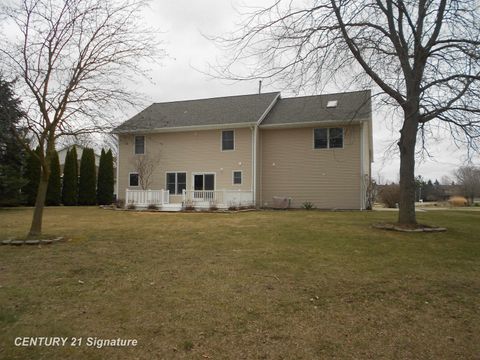 listing image 41