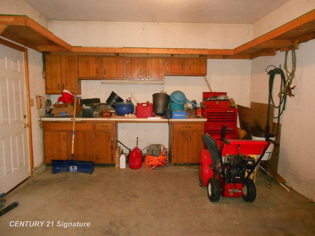 listing image 36