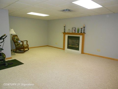 listing image 30