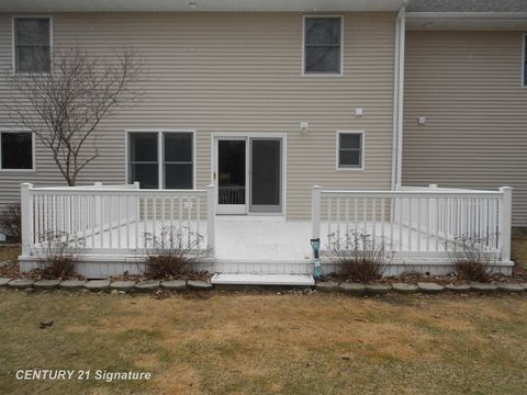 listing image 40