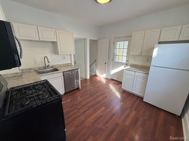 11592 Saint Aubin Street