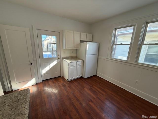 11592 Saint Aubin Street