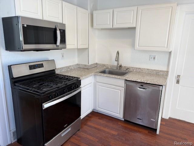 11592 Saint Aubin Street