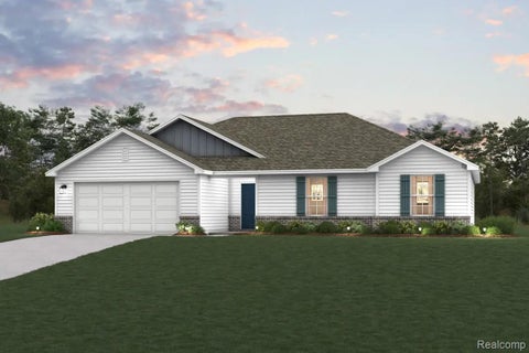 Photo for 4656 N West View Drive