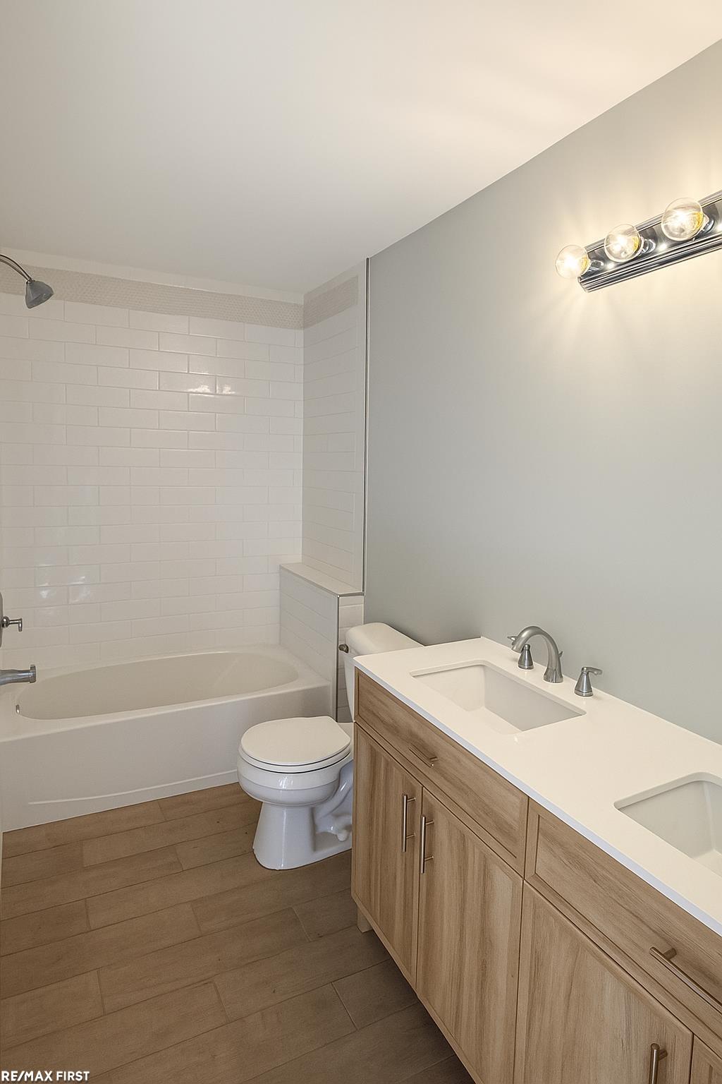 1108 Tecumseh Avenue