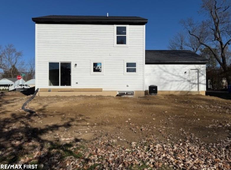 1108 Tecumseh Avenue